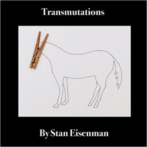 transmutations